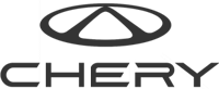 Chery International logotyp