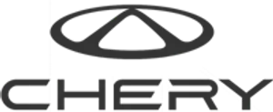 Chery International logotyp