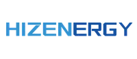 Hizenergy logotyp