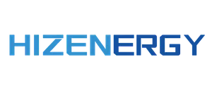 Hizenergy logotyp